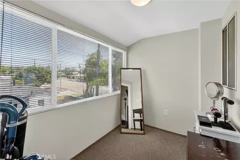 Other - 4191 Baldwin Park Blvd #2, Baldwin Park, CA 91706 photo 5 of 5