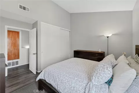 Bedroom - 4191 Baldwin Park Blvd #2, Baldwin Park, CA 91706 photo 3 of 5