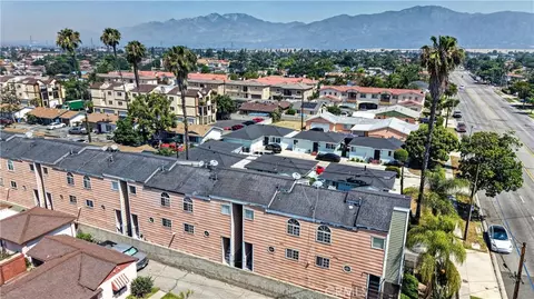 View/Area - 4191 Baldwin Park Blvd #2, Baldwin Park, CA 91706 photo 5 of 7