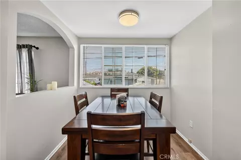 Dining - 4191 Baldwin Park Blvd #2, Baldwin Park, CA 91706 photo 2 of 2