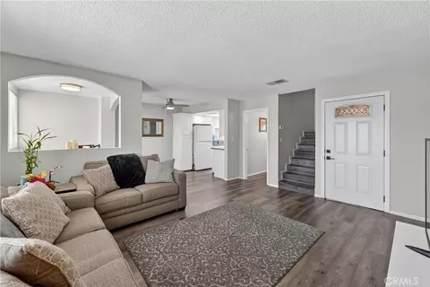 Other - 4191 Baldwin Park Blvd #2, Baldwin Park, CA 91706 photo 1 of 5
