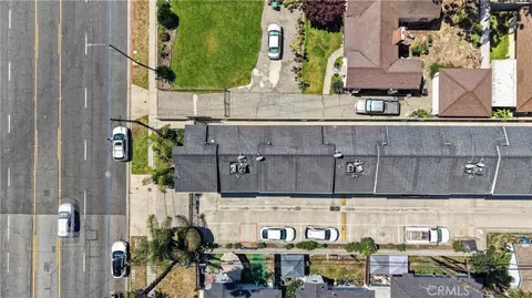 View/Area - 4191 Baldwin Park Blvd #2, Baldwin Park, CA 91706 photo 6 of 7