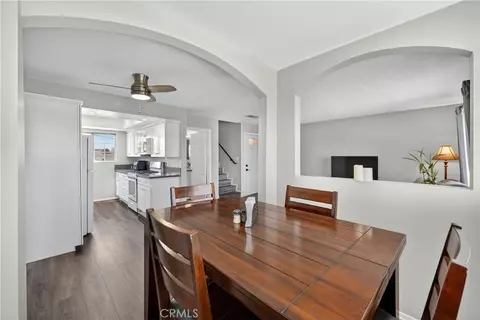 4191 Baldwin Park Blvd #2, Baldwin Park, CA 91706