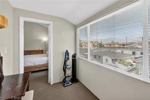 Entry Way - 4191 Baldwin Park Blvd #2, Baldwin Park, CA 91706 photo 1 of 1