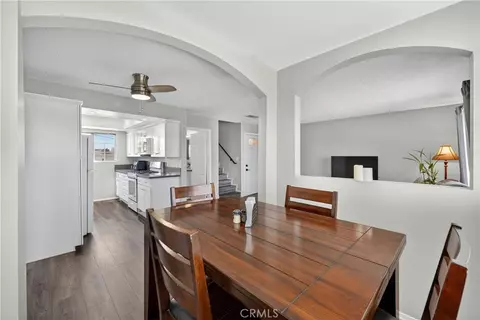 Dining - 4191 Baldwin Park Blvd #2, Baldwin Park, CA 91706 photo 1 of 2