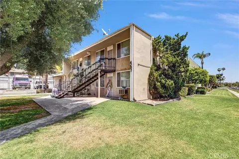 457 W Alpine, Upland, CA 91786