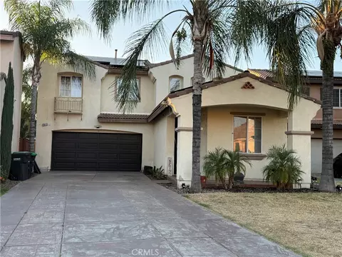 3911 Albillo, Perris, CA 92571