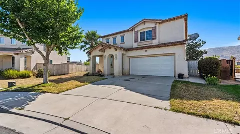 16080 Edgewater, Moreno Valley, CA 92551