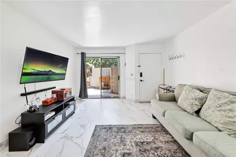 4304 Walnut #11, Baldwin Park, CA 91706