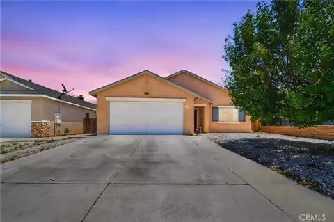 13649 Brynwood Rd, Victorville, CA 92392