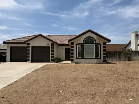 2705 Sunset Ln, San Bernardino, CA 92407