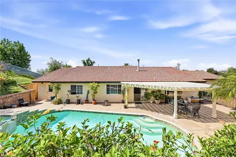 Other - 6691 Orangewood, Highland, CA 92346 photo 10 of 14