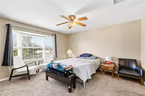 Bedroom - 6691 Orangewood, Highland, CA 92346 photo 1 of 7