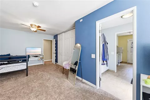 Bedroom - 6691 Orangewood, Highland, CA 92346 photo 4 of 7