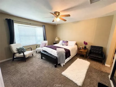 Bedroom - 6691 Orangewood, Highland, CA 92346 photo 2 of 8