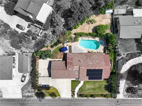 View/Area - 6691 Orangewood, Highland, CA 92346 photo 3 of 11