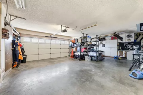 Other - 6691 Orangewood, Highland, CA 92346 photo 11 of 14