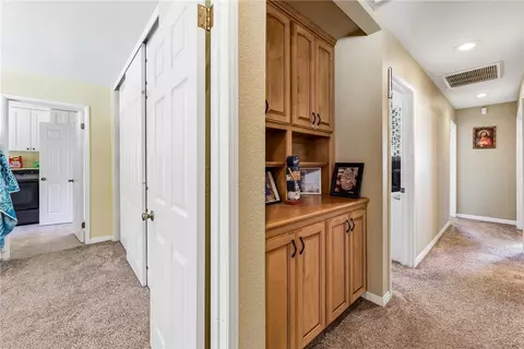 Entry Way - 6691 Orangewood, Highland, CA 92346 photo 3 of 3