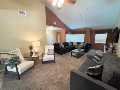 Living - 6691 Orangewood, Highland, CA 92346 photo 5 of 8