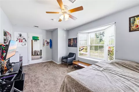 Bedroom - 6691 Orangewood, Highland, CA 92346 photo 5 of 7
