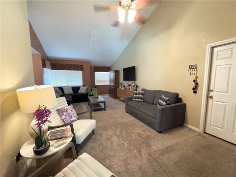 Living - 6691 Orangewood, Highland, CA 92346 photo 4 of 8