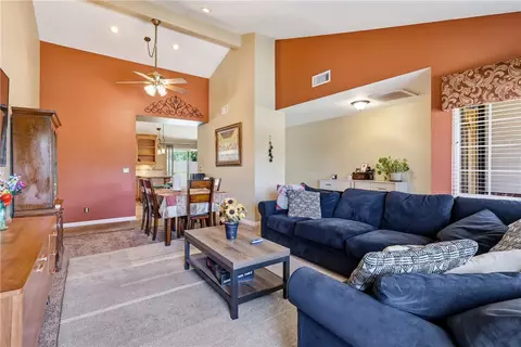 Living - 6691 Orangewood, Highland, CA 92346 photo 1 of 3