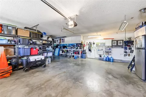 Other - 6691 Orangewood, Highland, CA 92346 photo 12 of 14