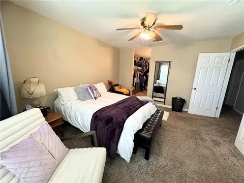 Bedroom - 6691 Orangewood, Highland, CA 92346 photo 4 of 8
