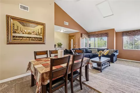 Dining - 6691 Orangewood, Highland, CA 92346 photo 1 of 1