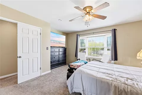 Other - 6691 Orangewood, Highland, CA 92346 photo 3 of 14