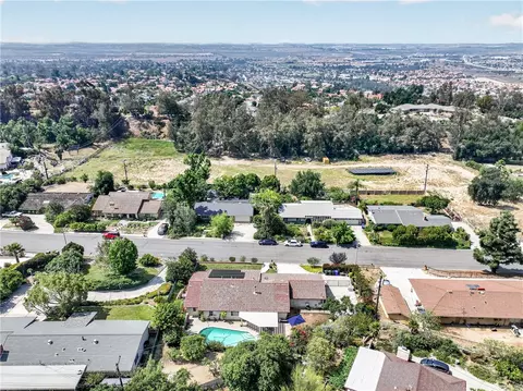 View/Area - 6691 Orangewood, Highland, CA 92346 photo 10 of 11