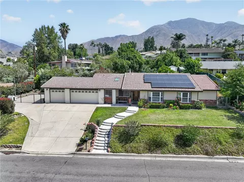6691 Orangewood, Highland, CA 92346