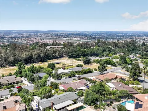 View/Area - 6691 Orangewood, Highland, CA 92346 photo 8 of 11