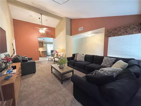 Living - 6691 Orangewood, Highland, CA 92346 photo 2 of 8