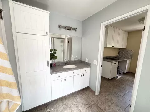 Other - 6691 Orangewood, Highland, CA 92346 photo 6 of 14