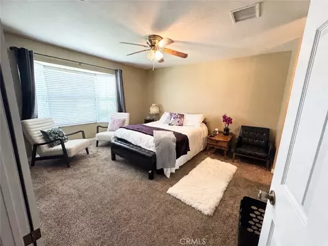 Bedroom - 6691 Orangewood, Highland, CA 92346 photo 1 of 8