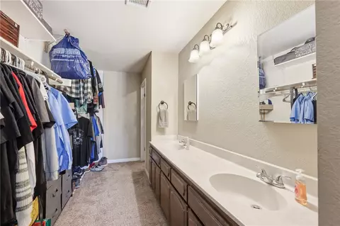 Other - 6691 Orangewood, Highland, CA 92346 photo 4 of 14