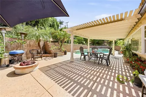 Exterior - 6691 Orangewood, Highland, CA 92346 photo 4 of 18