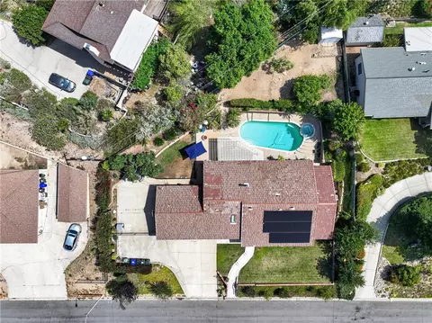 View/Area - 6691 Orangewood, Highland, CA 92346 photo 5 of 11
