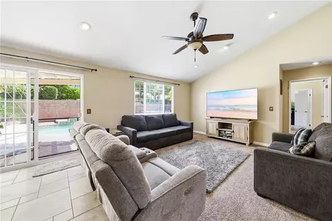 Living - 6691 Orangewood, Highland, CA 92346 photo 3 of 3