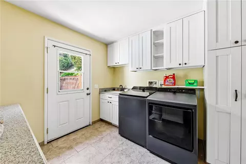 Other - 6691 Orangewood, Highland, CA 92346 photo 8 of 14