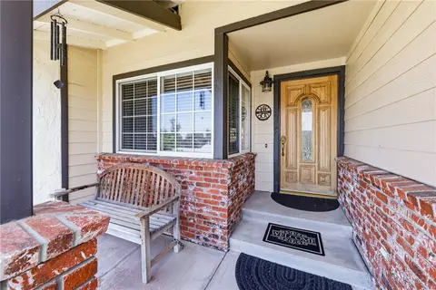 Exterior - 6691 Orangewood, Highland, CA 92346 photo 3 of 18