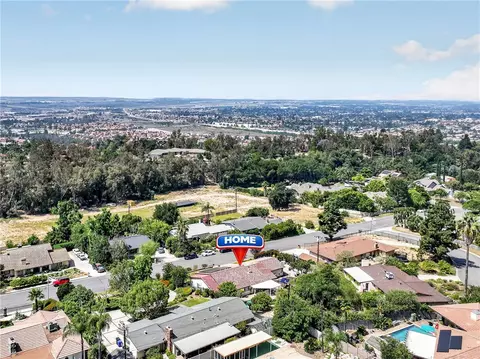 View/Area - 6691 Orangewood, Highland, CA 92346 photo 9 of 11