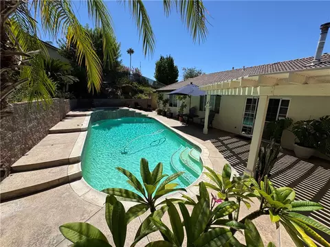 Exterior - 6691 Orangewood, Highland, CA 92346 photo 3 of 16
