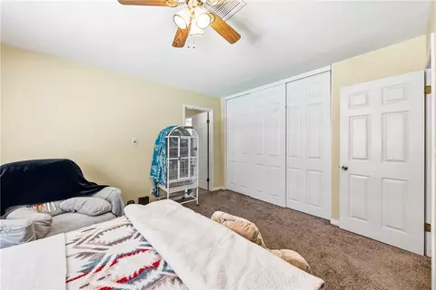 Other - 6691 Orangewood, Highland, CA 92346 photo 5 of 14