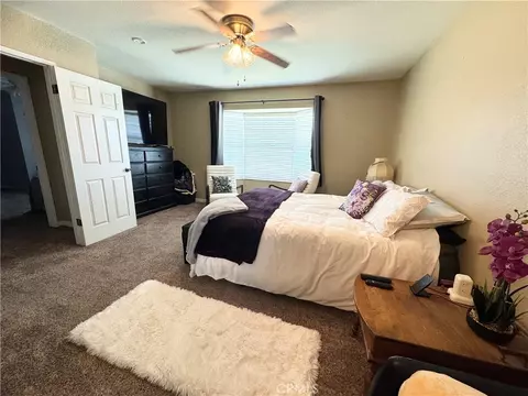 Bedroom - 6691 Orangewood, Highland, CA 92346 photo 5 of 8