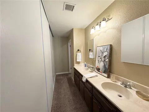Bath - 6691 Orangewood, Highland, CA 92346 photo 1 of 4