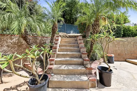 Exterior - 6691 Orangewood, Highland, CA 92346 photo 9 of 18