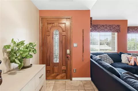 Entry Way - 6691 Orangewood, Highland, CA 92346 photo 1 of 3
