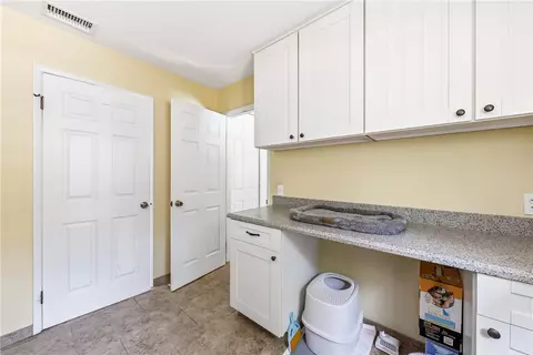Other - 6691 Orangewood, Highland, CA 92346 photo 7 of 14
